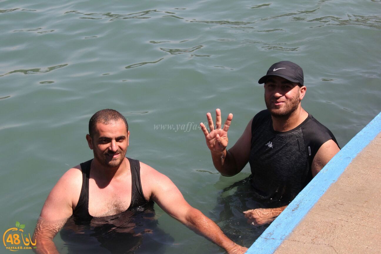 re7la tarfighayen jam3iya (24).jpg